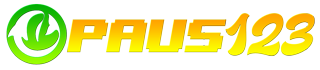 yahototo